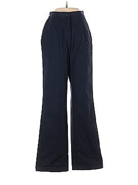 DSCP Quarterdeck Collection Casual Pants (view 1)
