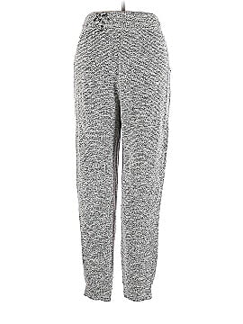 OFFLINE by Aerie Sweatpants (view 2)