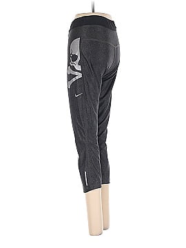 Nike Active Pants (view 2)