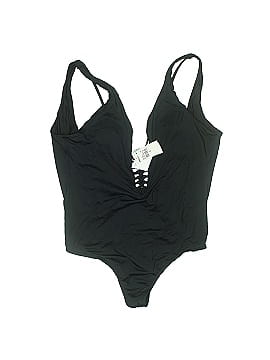 O'Neill One Piece Swimsuit (view 1)