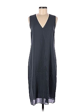 Vince. Casual Dress (view 1)