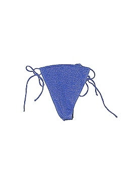 Nasty Gal Inc. Swimsuit Bottoms (view 2)
