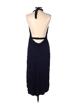 Trina Turk Casual Dress (view 2)