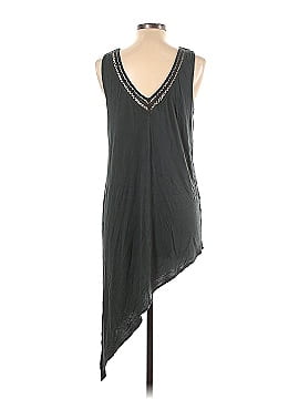 Free People Casual Dress (view 2)