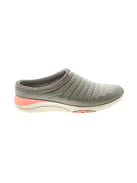 Merrell Sneakers (view 1)