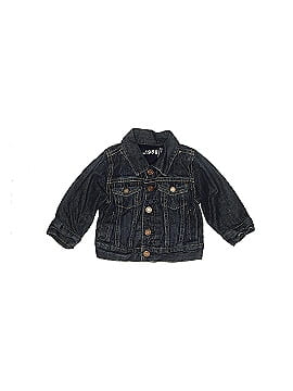 Baby Gap Denim Jacket (view 1)