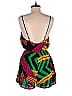 Missguided Black Romper Size 8 - photo 2