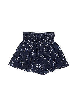 Rebecca Taylor Skort (view 1)