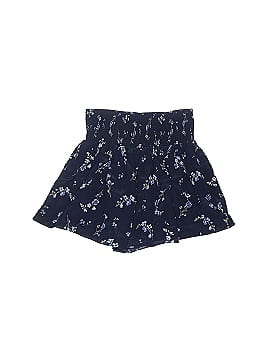 Rebecca Taylor Skort (view 2)