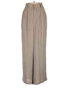 Guy Laroche Casual Pants (view 1)