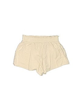 Mable Shorts (view 2)