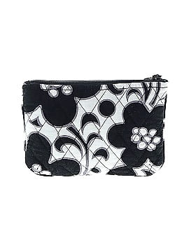 Vera Bradley Wallet (view 2)