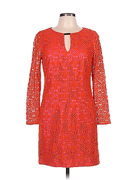 Trina Turk Casual Dress (view 1)