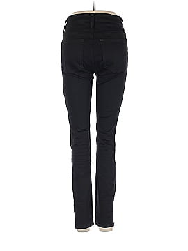 J.Crew Jeans (view 2)