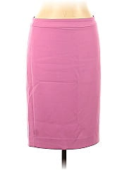 J.Crew 365 Casual Skirt