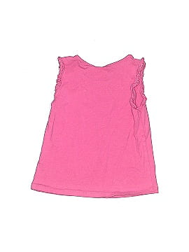 Mini Boden Tank Top (view 2)