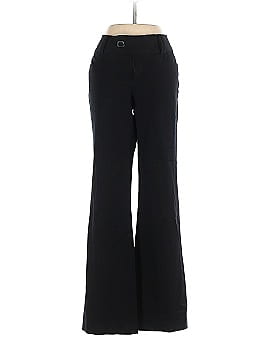 Banana Republic Dress Pants (view 2)