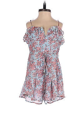 Cellecci Romper (view 1)