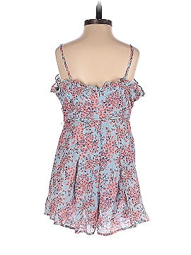 Cellecci Romper (view 2)