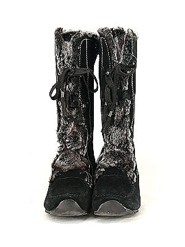 London Fog Boots (view 2)