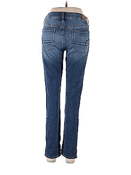 American Eagle Outfitters Jeans (view 2)