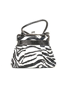 Bueno Satchel (view 1)
