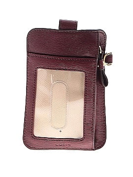 Lodis Card Holder  (view 2)