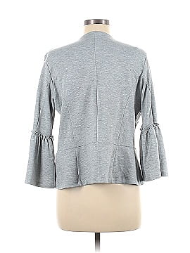 Veronica M. Cardigan (view 2)