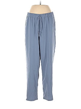 Summersalt Casual Pants (view 1)