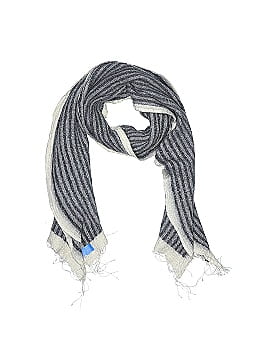 Dries Van Noten Scarf (view 1)