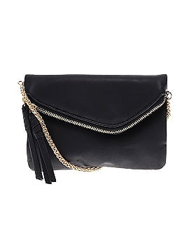 Street Level Crossbody Bag (view 1)