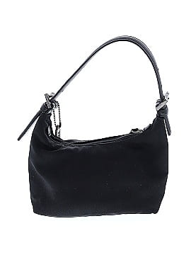 Coach Shoulder Bag (view 2)