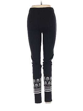 Gap Body Leggings (view 2)