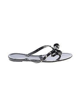 Assorted Brands Sandals (view 1)