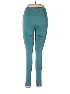 NVGTN Active Pants (view 2)