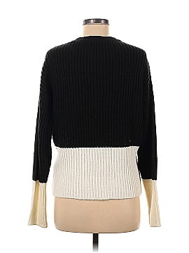 Vero Moda Pullover Sweater (view 2)