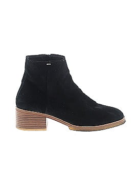 Clarks Ankle Boots (view 1)