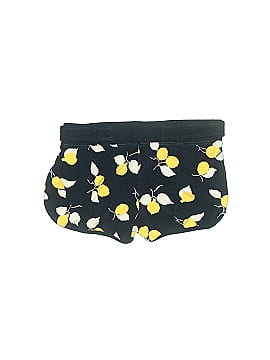 Juicy Couture Shorts (view 2)