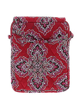 Vera Bradley Crossbody Bag (view 2)