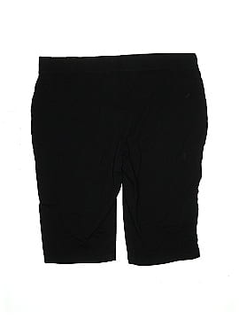 Lane Bryant Outlet Athletic Shorts (view 2)