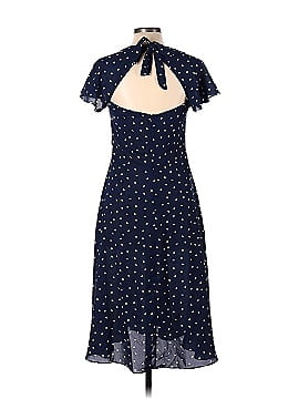 Shein Casual Dress (view 2)