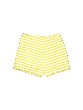 LPA Dressy Shorts (view 2)