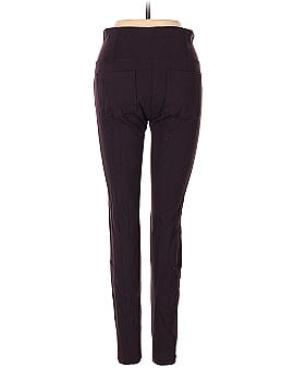 Athleta Active Pants (view 2)