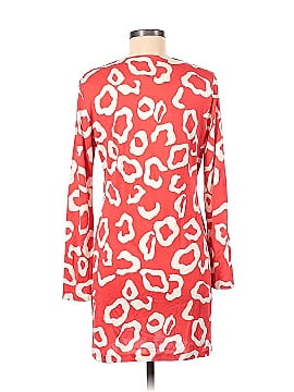 Diane von Furstenberg Casual Dress (view 2)