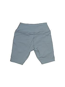 MP Athletic Shorts (view 2)