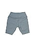 MP Gray Athletic Shorts Size S - photo 2