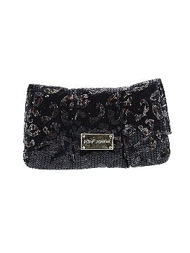 Betsey Johnson Clutch (view 2)