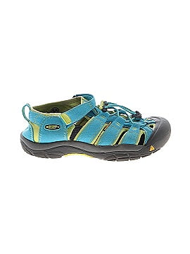 Keen Sandals (view 1)