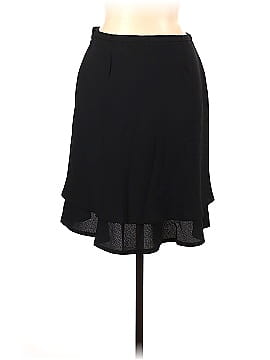 Karen Scott Casual Skirt (view 2)