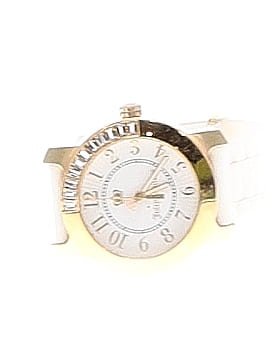 Juicy Couture Watch (view 1)